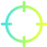 Icon Tracking