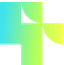 ReloadRewards Logo