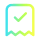 Icon Purchase