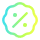 Icon Claim Cashback