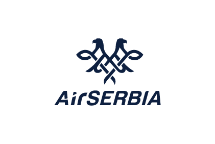 Air Serbia