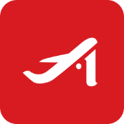Airpaz