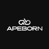 APE BORN Fitness