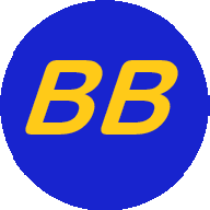 BikesBooking.com