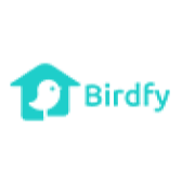 Birdfy