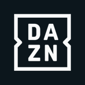 DAZN APAC