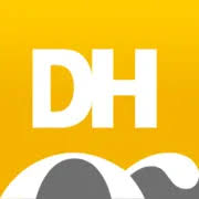 DHGate