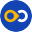EconomyBookings.com