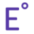 EKTA