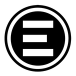Evolve Skateboards AU
