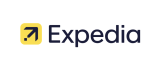 Expedia AU