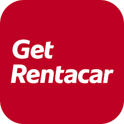 GetRentacar.com