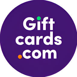 Giftz