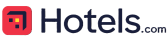 Hotels.com AU
