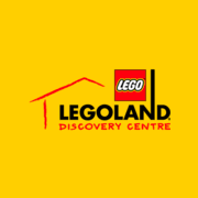 LEGOLAND Discovery Centre Melbourne