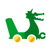 LEGOLAND Korea Resort