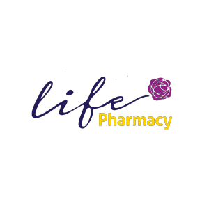 Life Pharmacy NZ