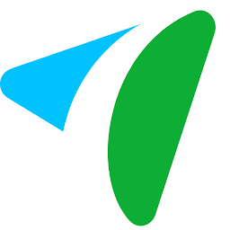Localrent.com