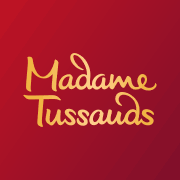 Madame Tussauds Singapore