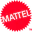 Mattel Shop