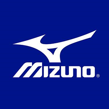 Mizuno Australia