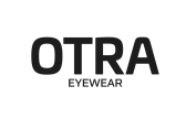 Otra Eyewear