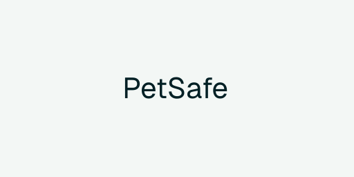PetSafe