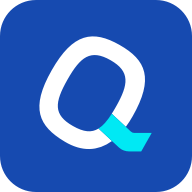 QEEQ