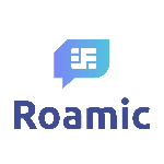 Roamic