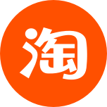 Taobao
