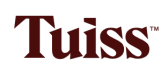 Tuiss Blinds Online AU