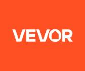 VEVOR AU