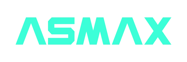 ASMAX