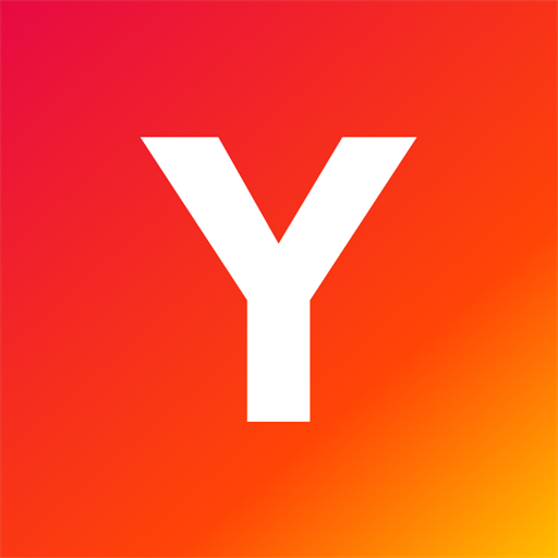 Yomojo