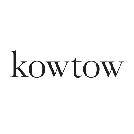 Kowtow Australia