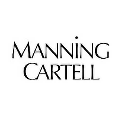 MANNING CARTELL