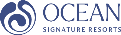 Ocean Hotels
