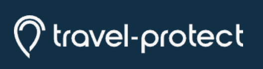 Travel Protect