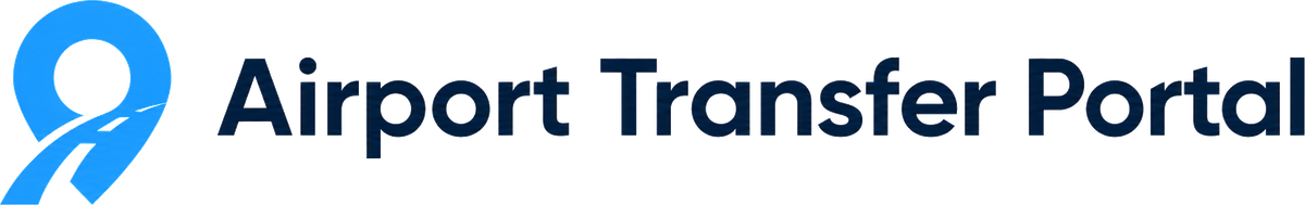 Airport Transfer Portal