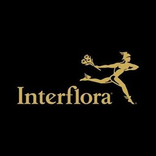 Interflora Australia