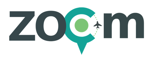 Zoom Travel Insurance