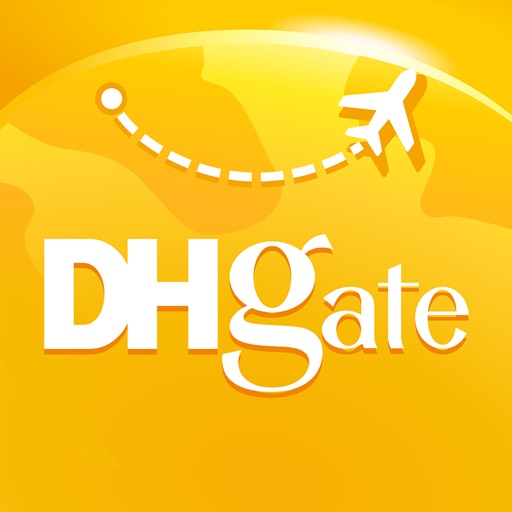 DHGate