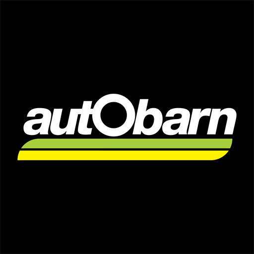 Autobarn