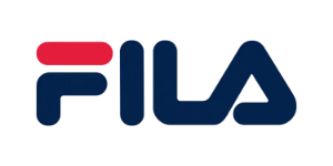 FILA SEA