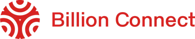 Billion Connect