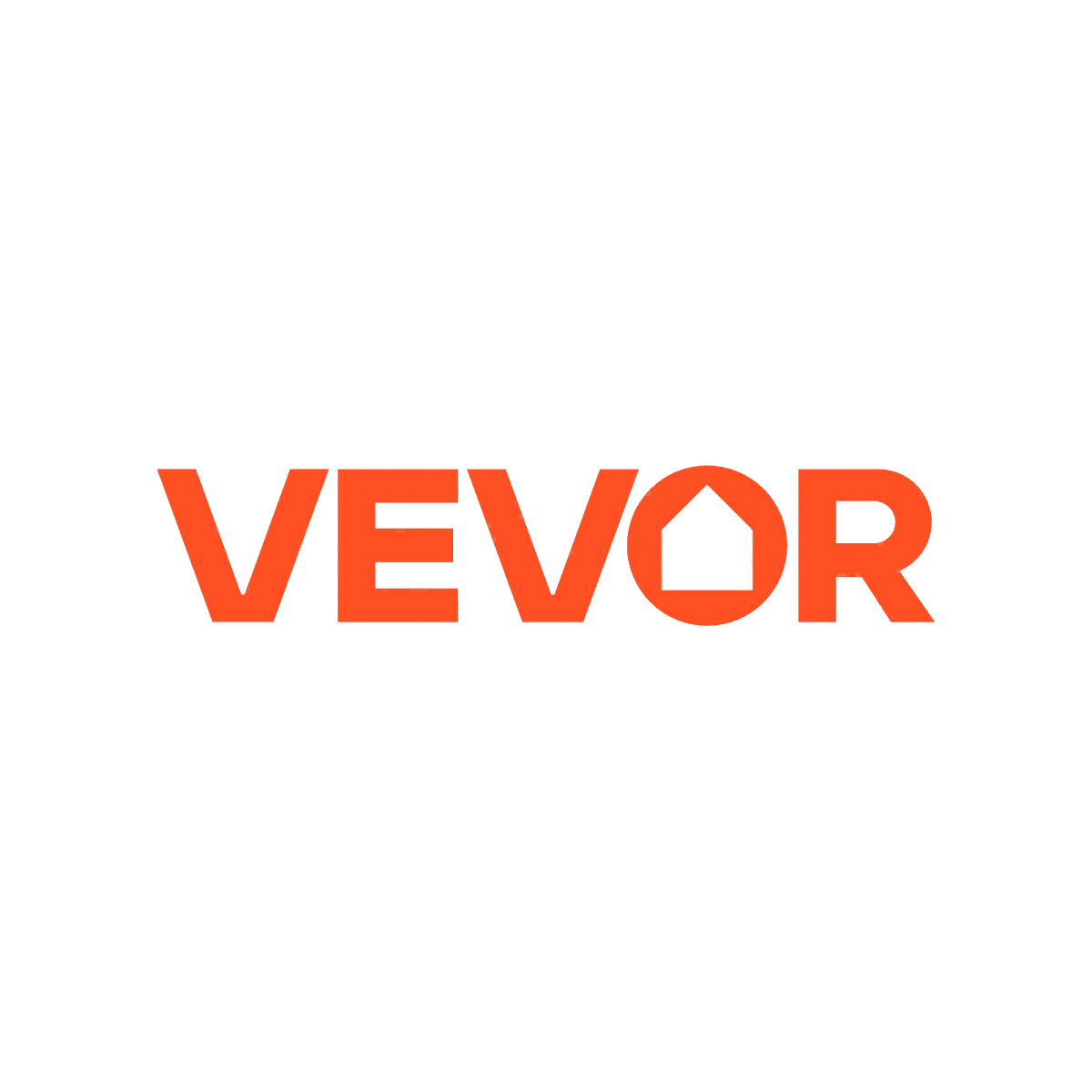 VEVOR AU