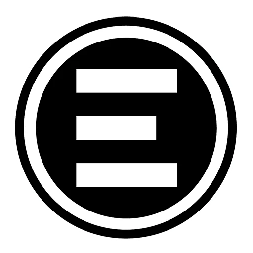Evolve Skateboards AU