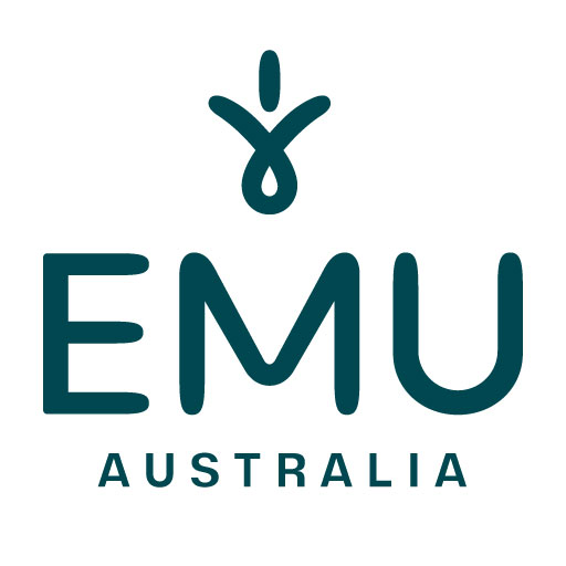 EMU Australia