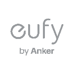 Eufy AU