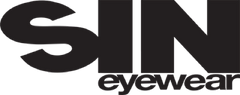 Sin Eyewear
